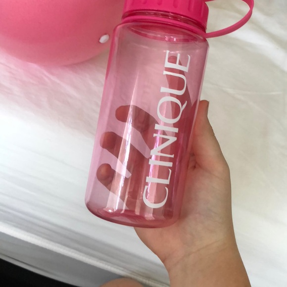 Work out set - Picture 3 of 4